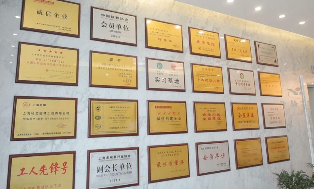 必赢亚洲·Bwin(唯一)官方网站