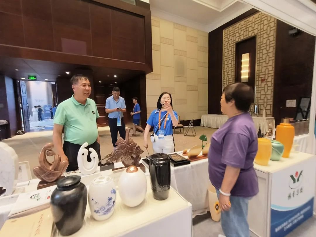 必赢亚洲·Bwin(唯一)官方网站