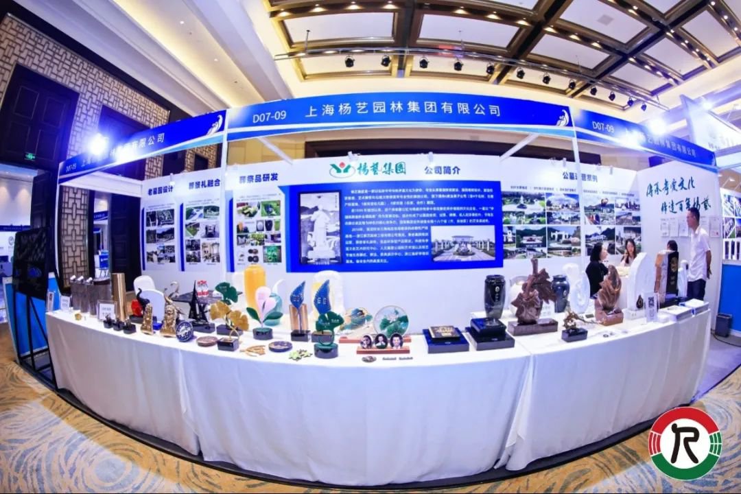 必赢亚洲·Bwin(唯一)官方网站