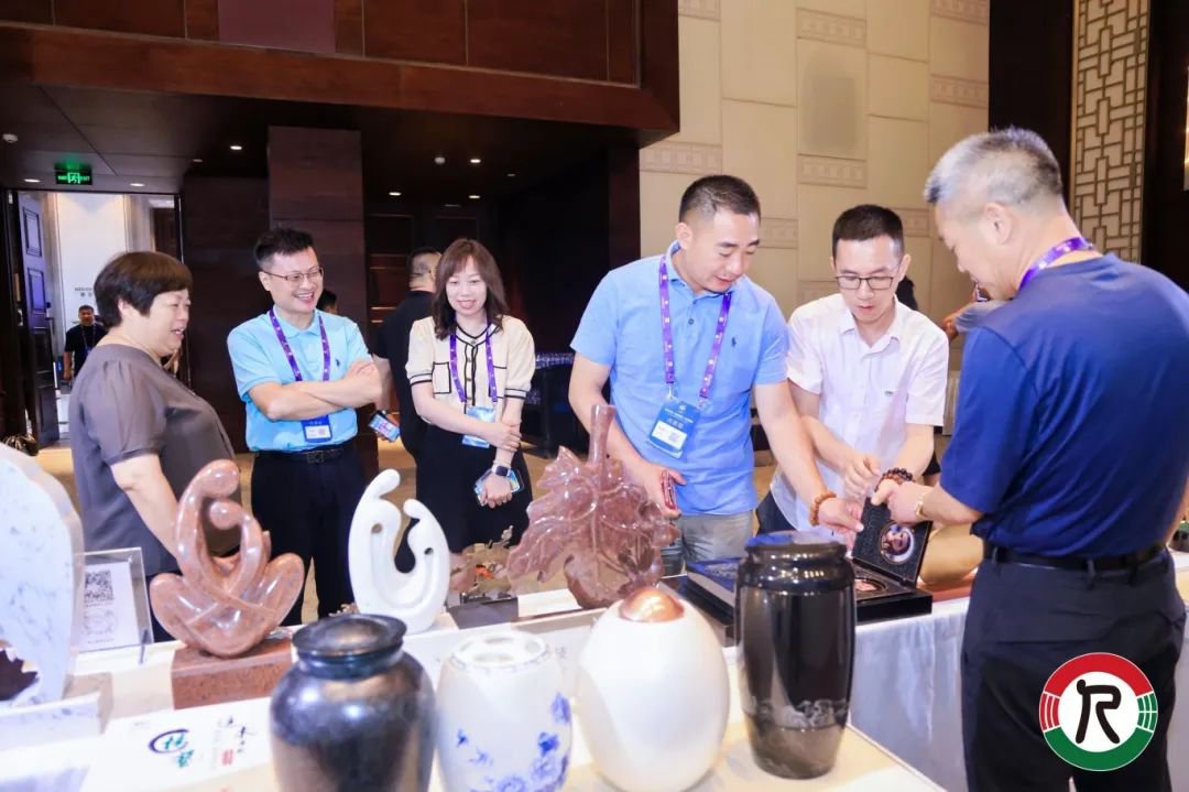 必赢亚洲·Bwin(唯一)官方网站