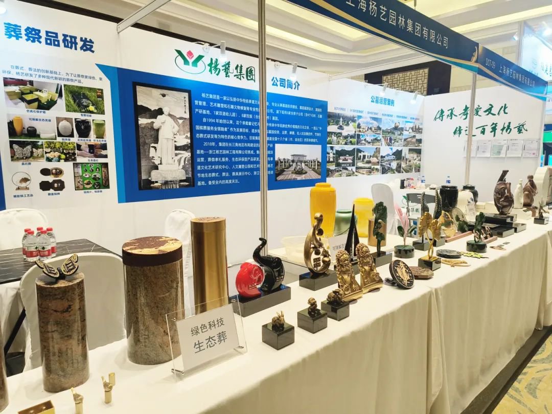 必赢亚洲·Bwin(唯一)官方网站