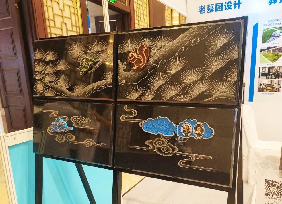 必赢亚洲·Bwin(唯一)官方网站