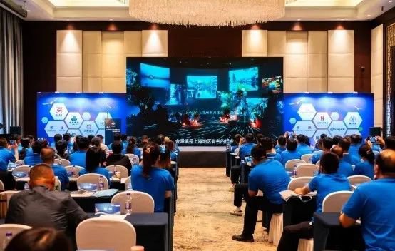 必赢亚洲·Bwin(唯一)官方网站