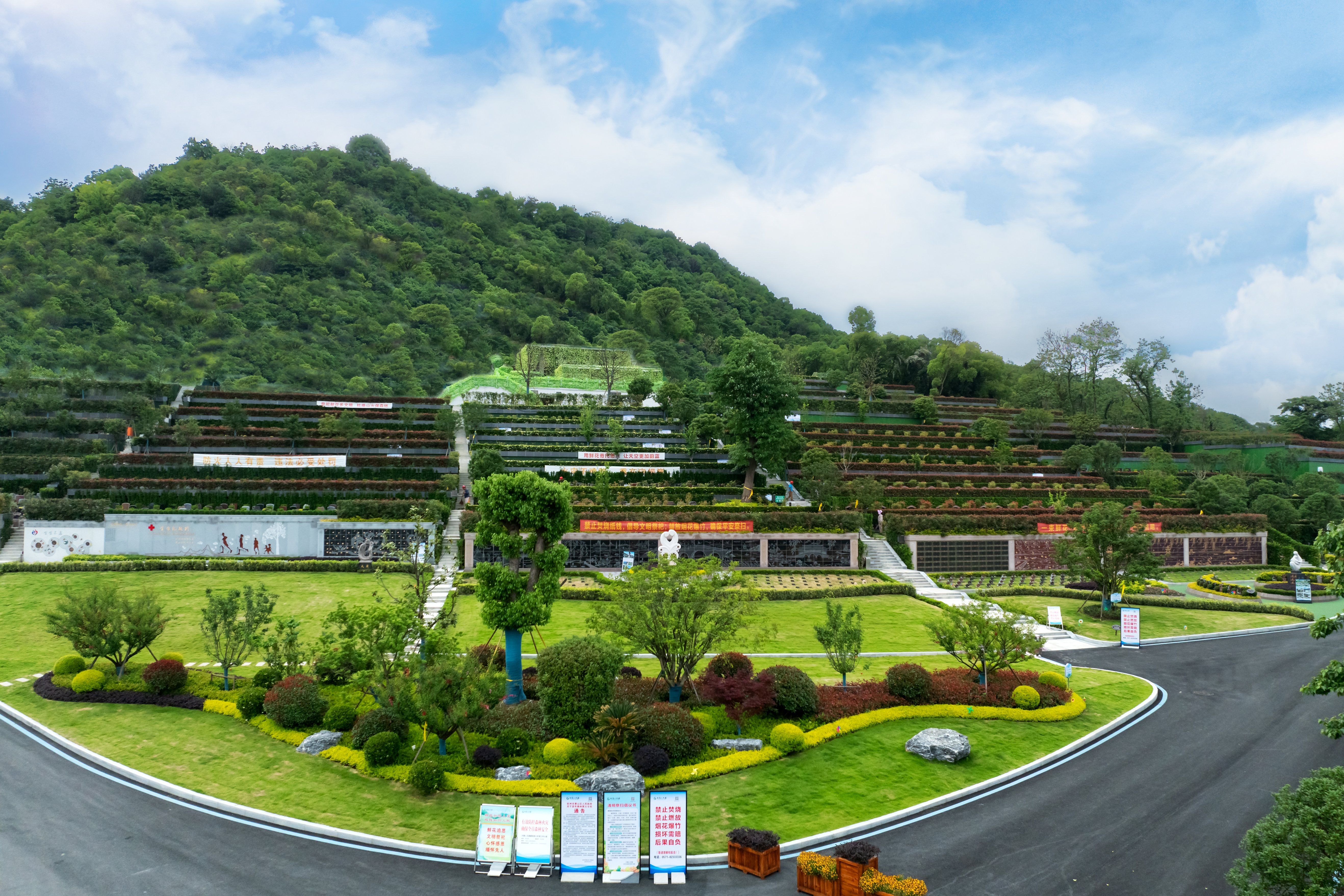 必赢亚洲·Bwin(唯一)官方网站