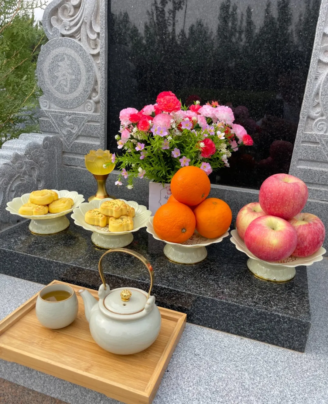 必赢亚洲·Bwin(唯一)官方网站