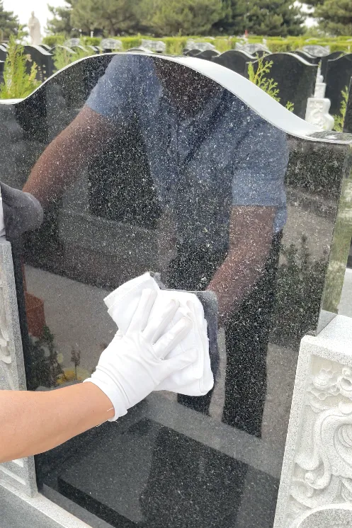 必赢亚洲·Bwin(唯一)官方网站