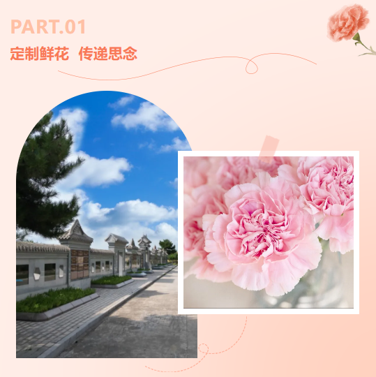 必赢亚洲·Bwin(唯一)官方网站