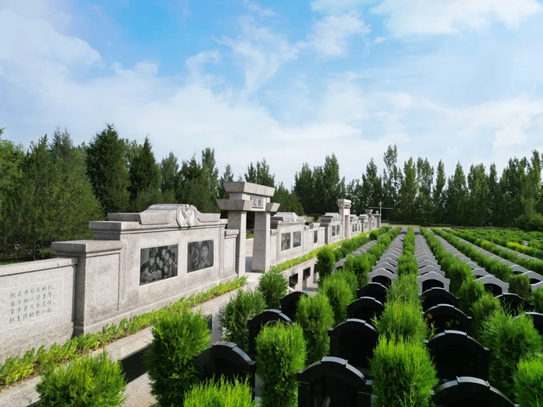 必赢亚洲·Bwin(唯一)官方网站