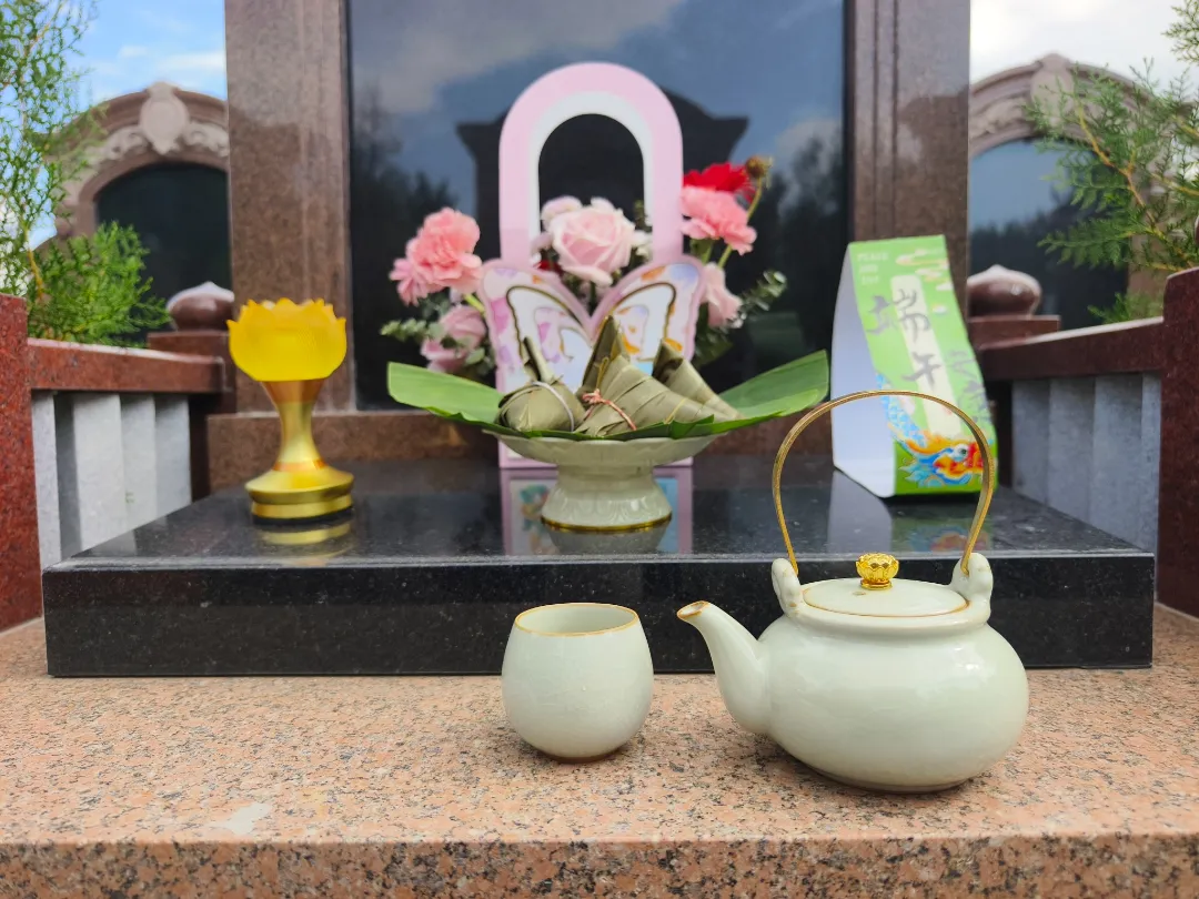 必赢亚洲·Bwin(唯一)官方网站