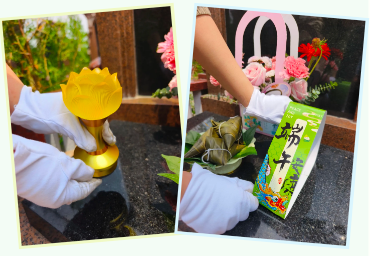 必赢亚洲·Bwin(唯一)官方网站