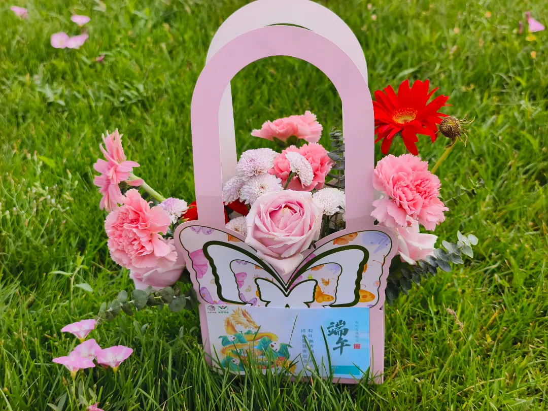 必赢亚洲·Bwin(唯一)官方网站