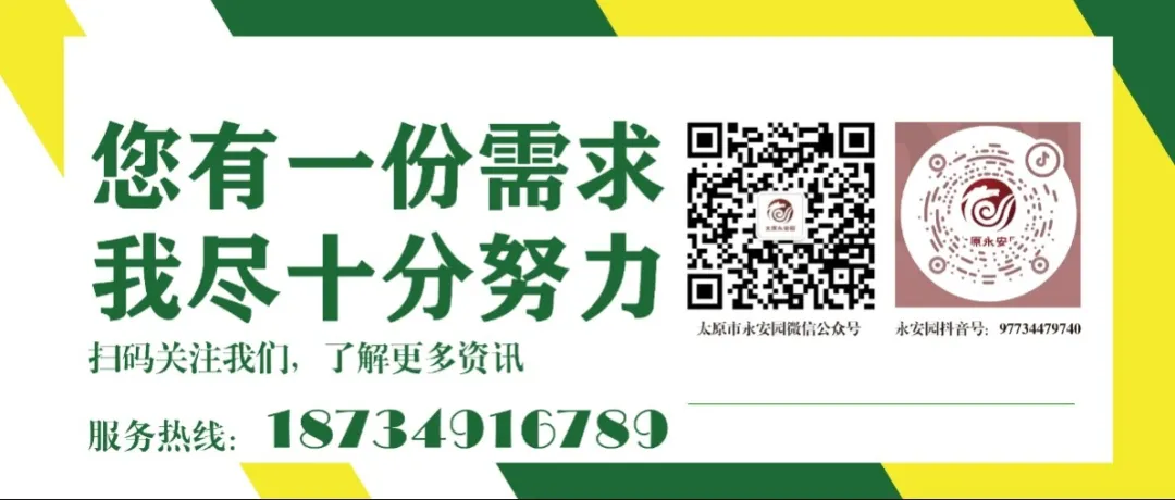 必赢亚洲·Bwin(唯一)官方网站