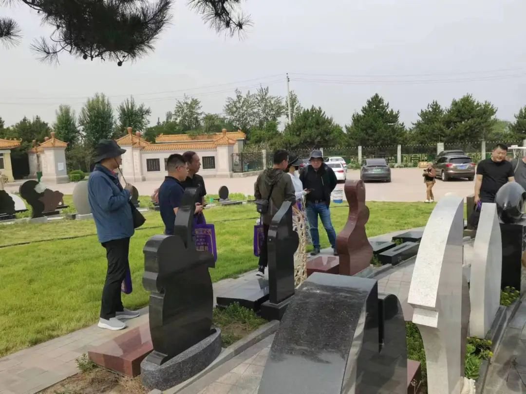 必赢亚洲·Bwin(唯一)官方网站