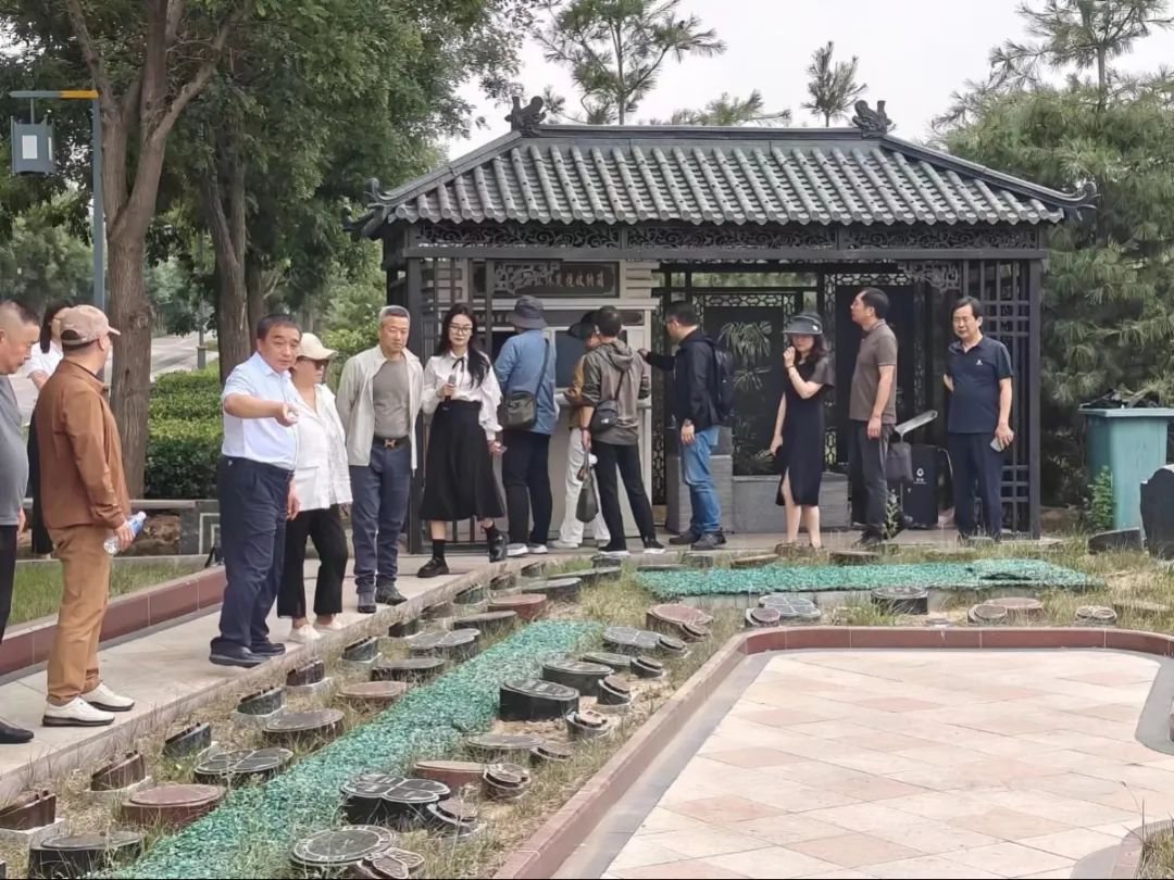 必赢亚洲·Bwin(唯一)官方网站