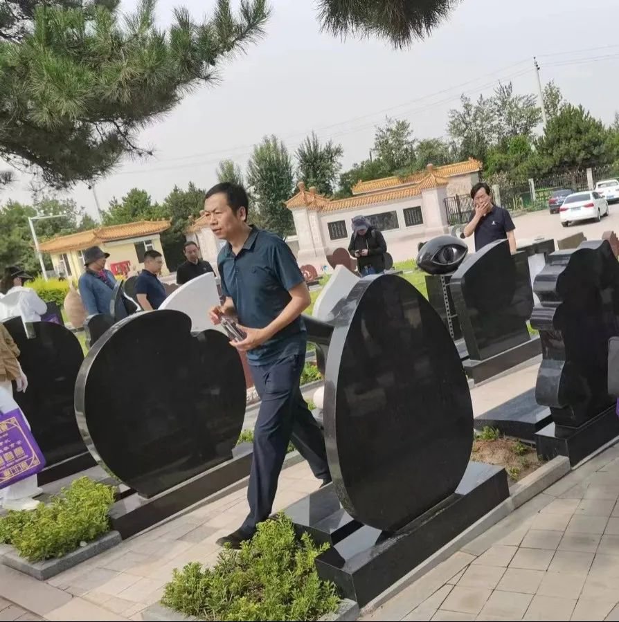 必赢亚洲·Bwin(唯一)官方网站