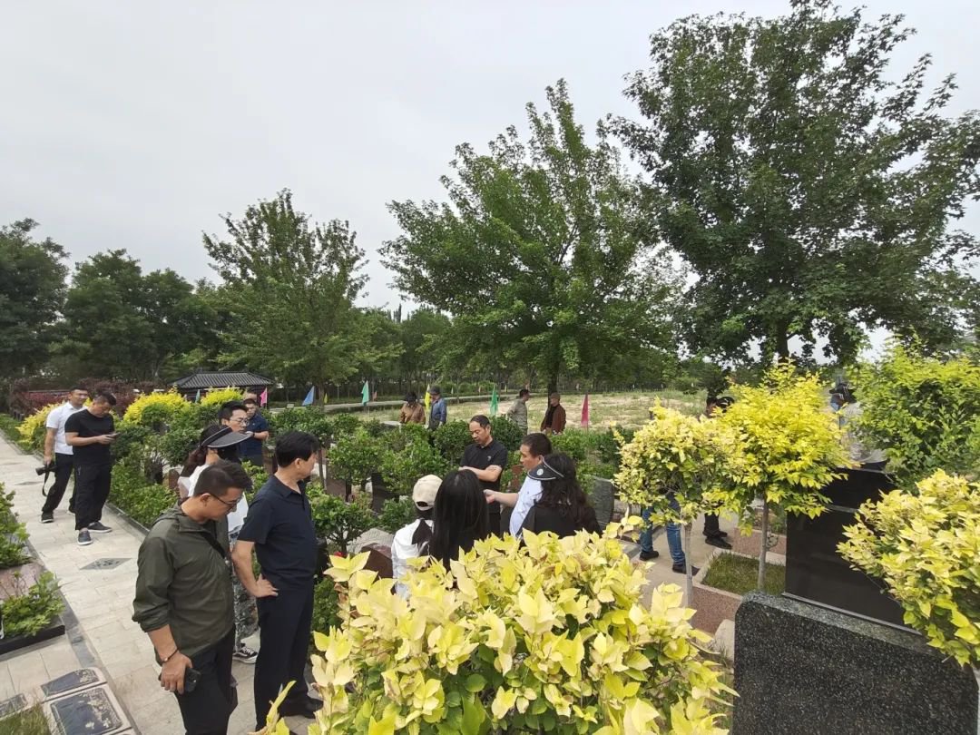 必赢亚洲·Bwin(唯一)官方网站