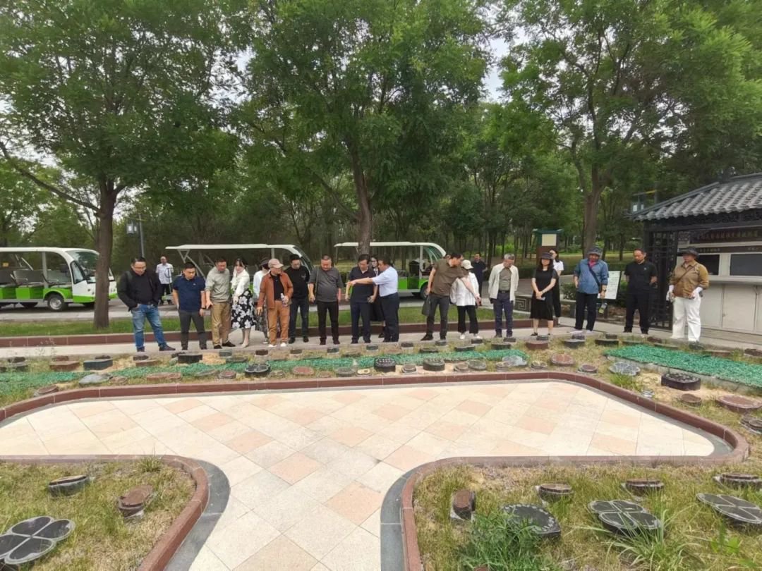 必赢亚洲·Bwin(唯一)官方网站