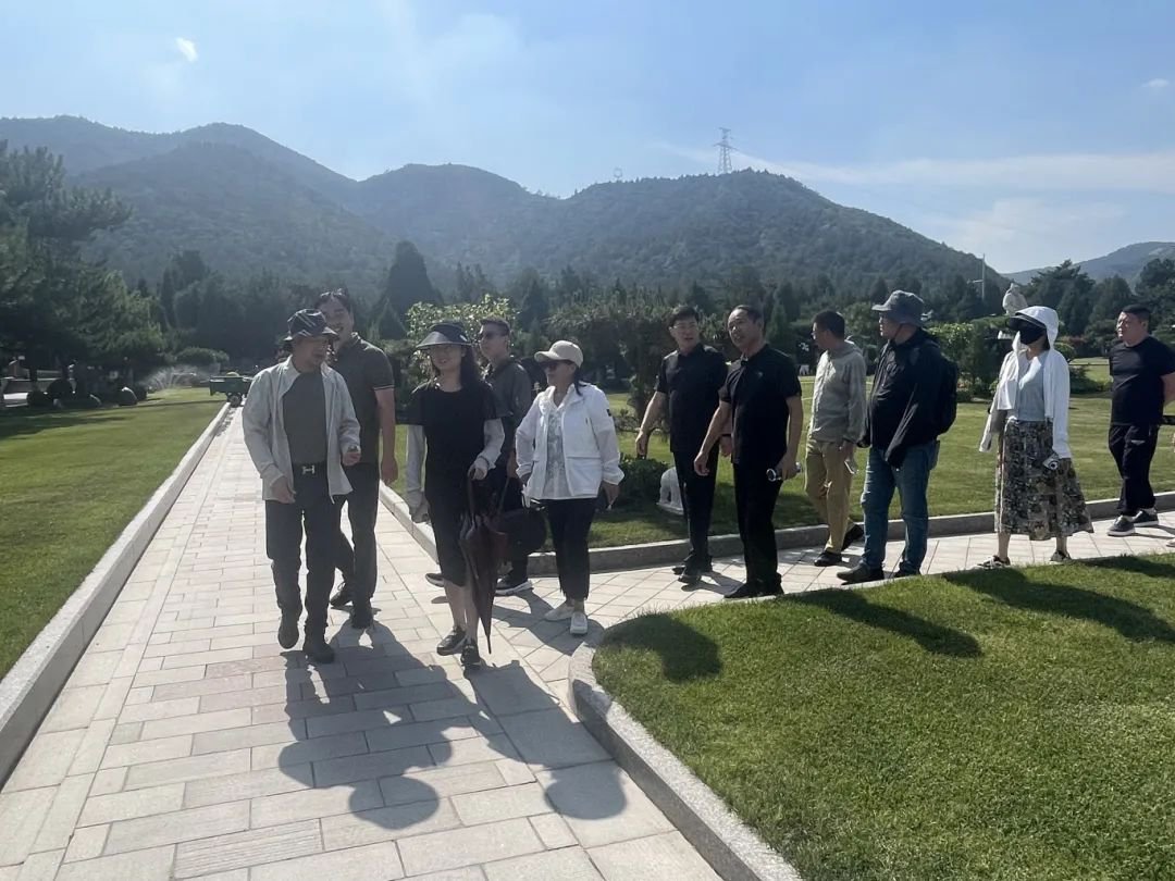 必赢亚洲·Bwin(唯一)官方网站