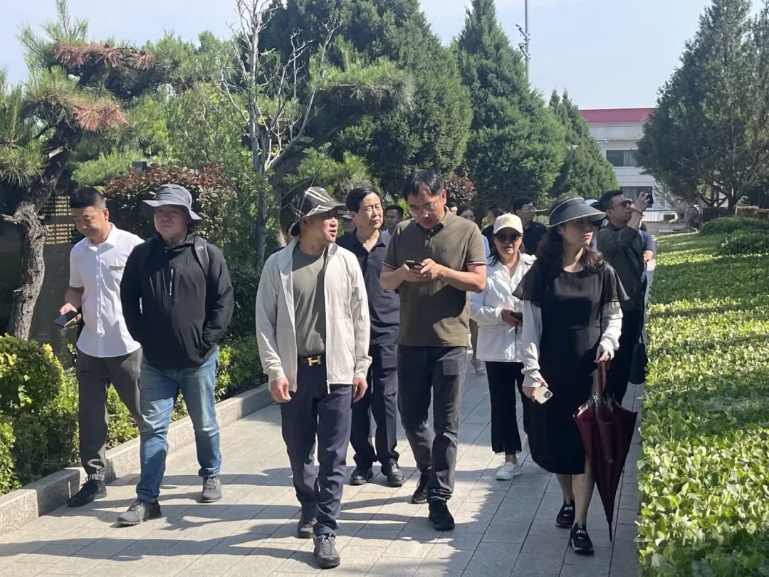 必赢亚洲·Bwin(唯一)官方网站