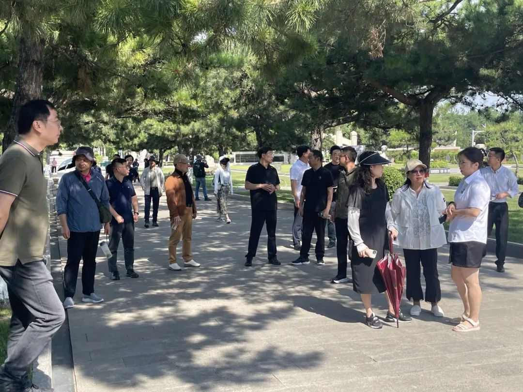 必赢亚洲·Bwin(唯一)官方网站