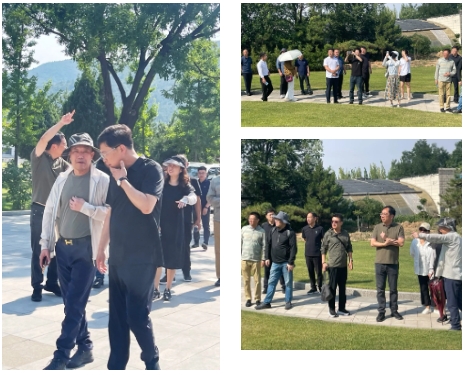 必赢亚洲·Bwin(唯一)官方网站