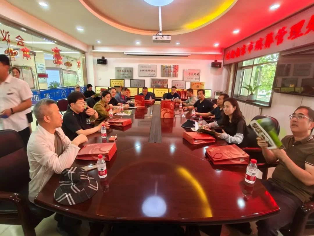 必赢亚洲·Bwin(唯一)官方网站