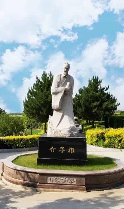 必赢亚洲·Bwin(唯一)官方网站