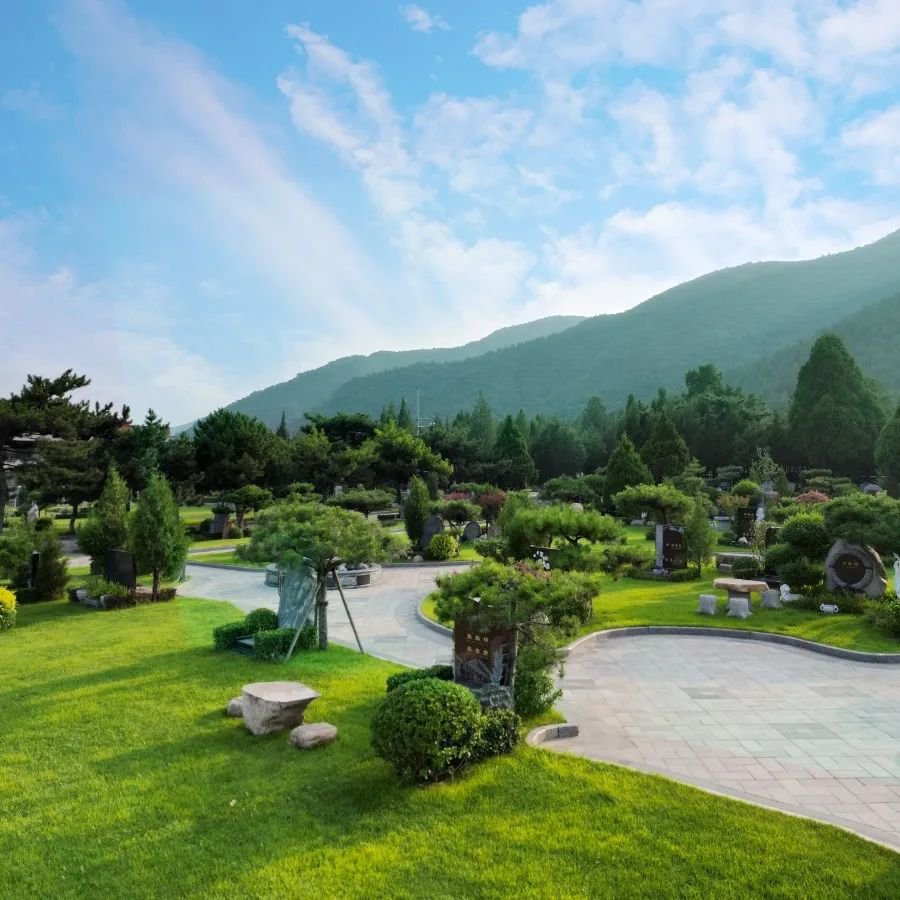 必赢亚洲·Bwin(唯一)官方网站