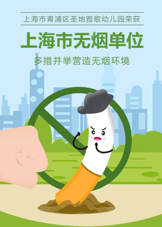 必赢亚洲·Bwin(唯一)官方网站