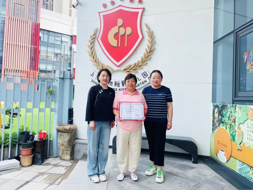 必赢亚洲·Bwin(唯一)官方网站