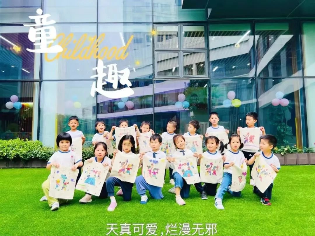 必赢亚洲·Bwin(唯一)官方网站