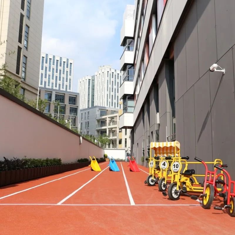 必赢亚洲·Bwin(唯一)官方网站