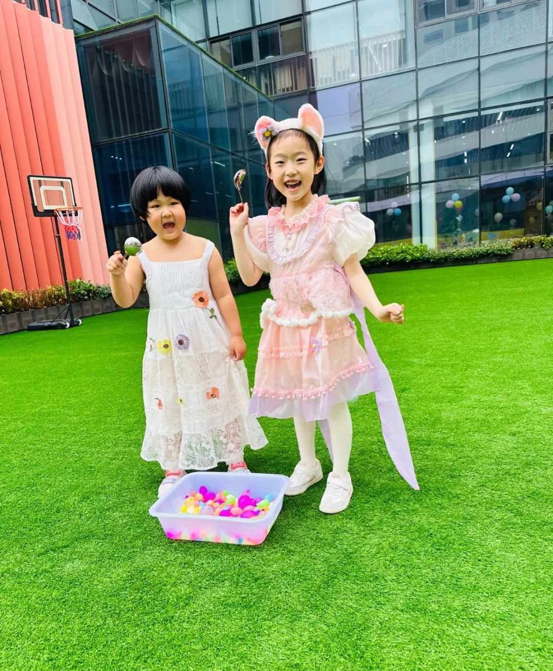 必赢亚洲·Bwin(唯一)官方网站