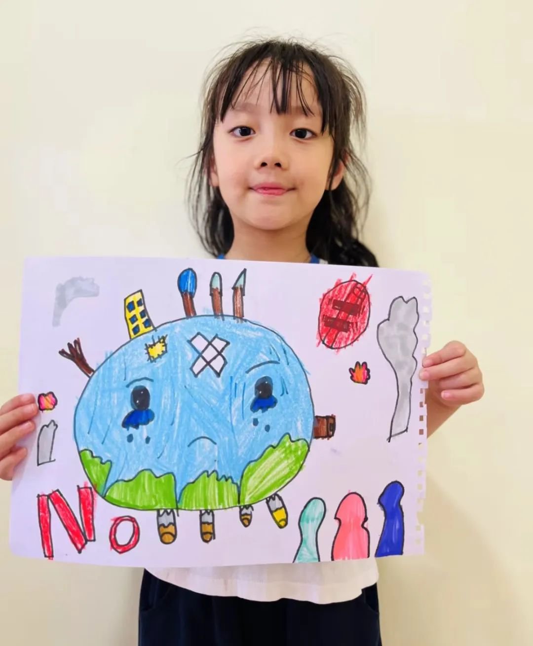 必赢亚洲·Bwin(唯一)官方网站