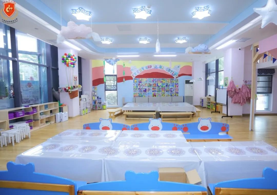 必赢亚洲·Bwin(唯一)官方网站