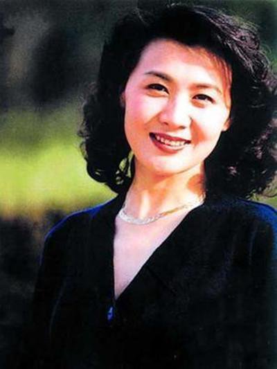 必赢亚洲·Bwin(唯一)官方网站