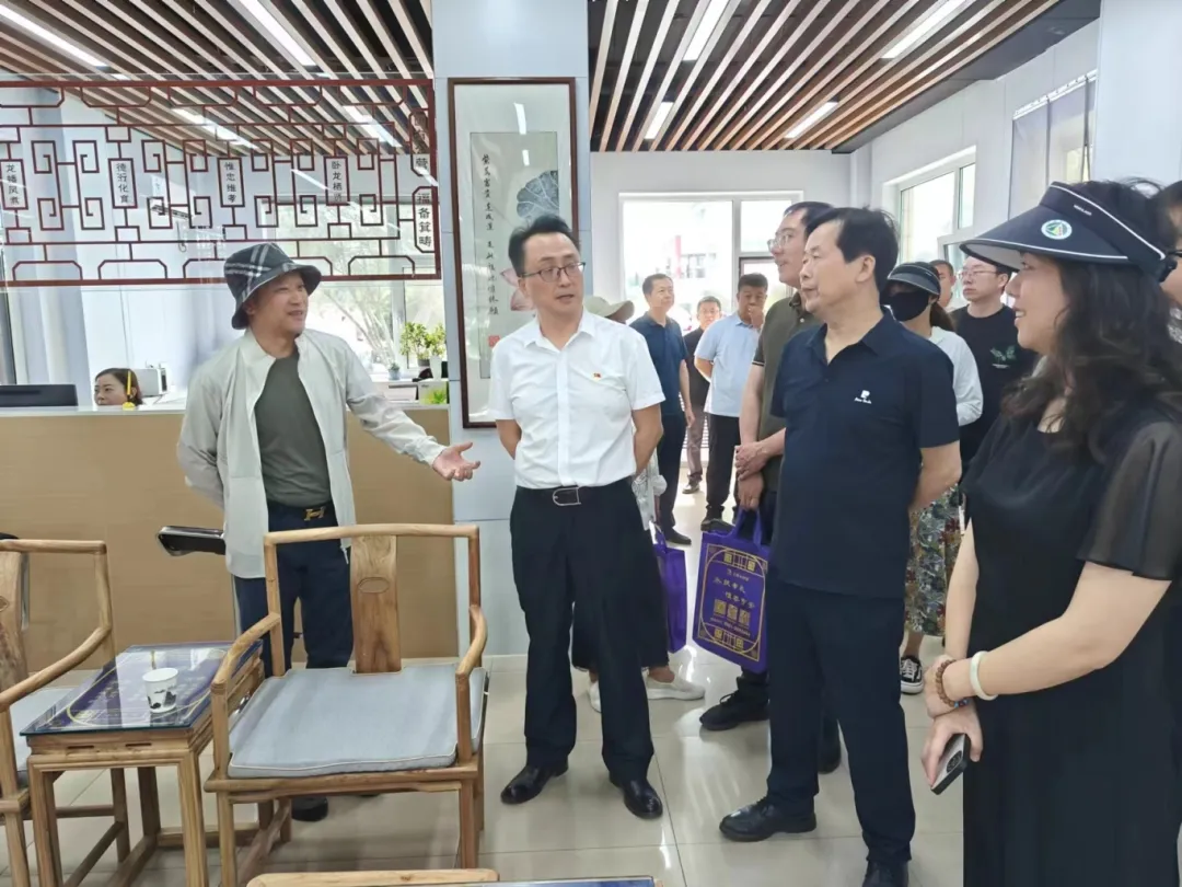 必赢亚洲·Bwin(唯一)官方网站