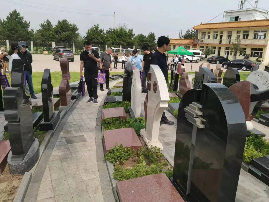 必赢亚洲·Bwin(唯一)官方网站