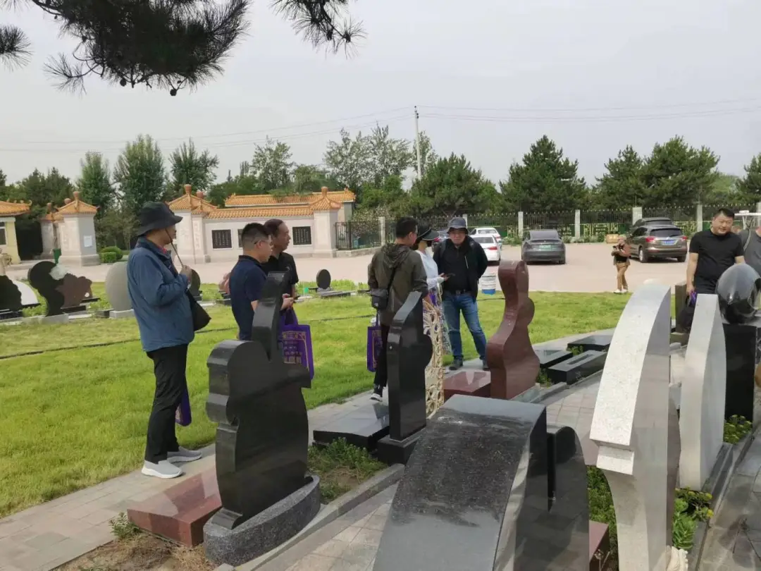 必赢亚洲·Bwin(唯一)官方网站