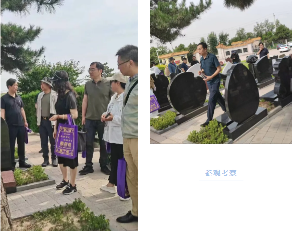 必赢亚洲·Bwin(唯一)官方网站