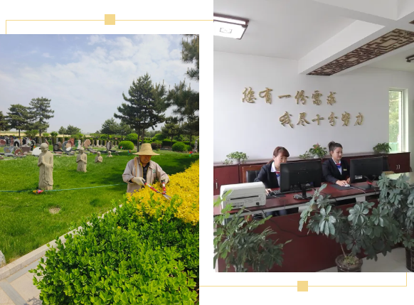 必赢亚洲·Bwin(唯一)官方网站