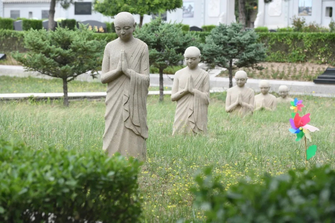 必赢亚洲·Bwin(唯一)官方网站