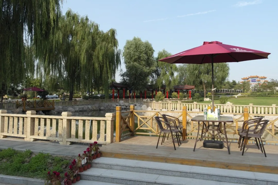 必赢亚洲·Bwin(唯一)官方网站