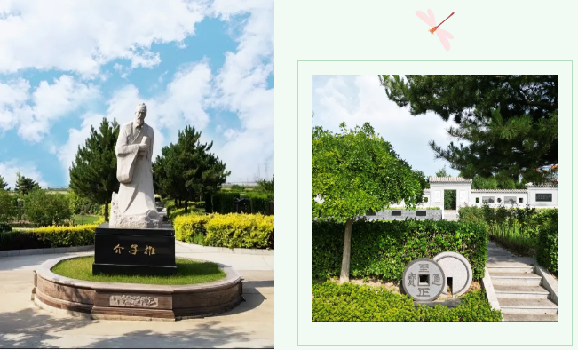 必赢亚洲·Bwin(唯一)官方网站