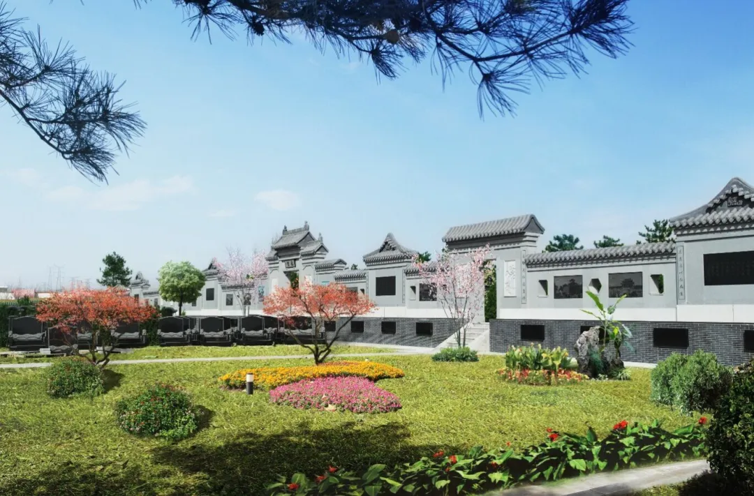 夏至生，，，，，，岁岁安！