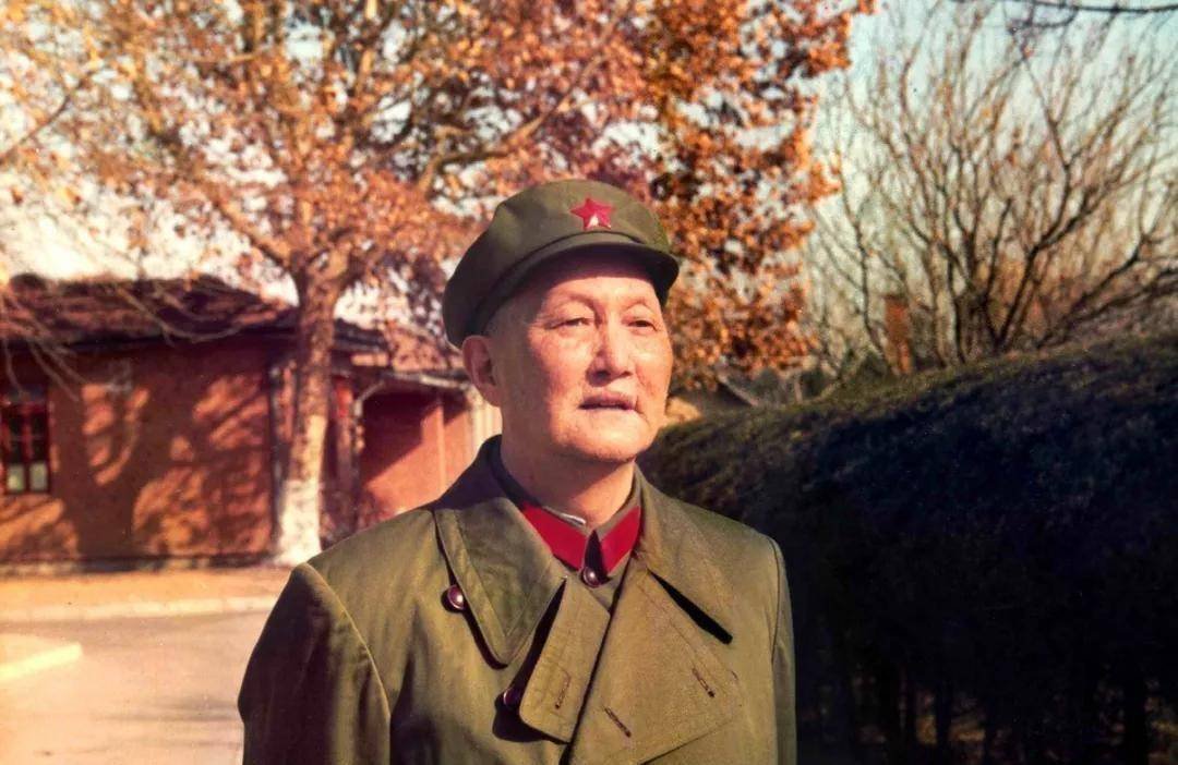 必赢亚洲·Bwin(唯一)官方网站