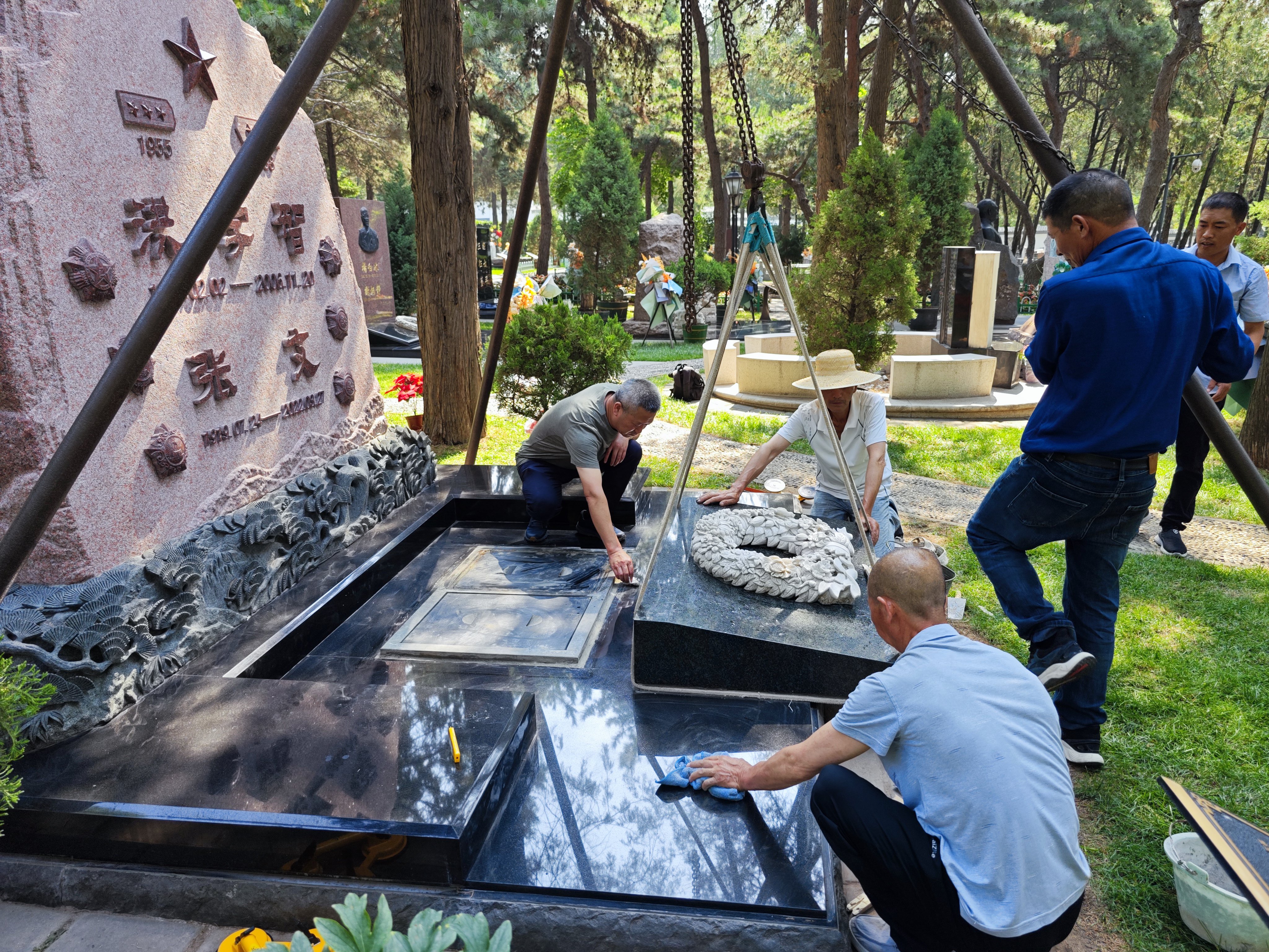 必赢亚洲·Bwin(唯一)官方网站