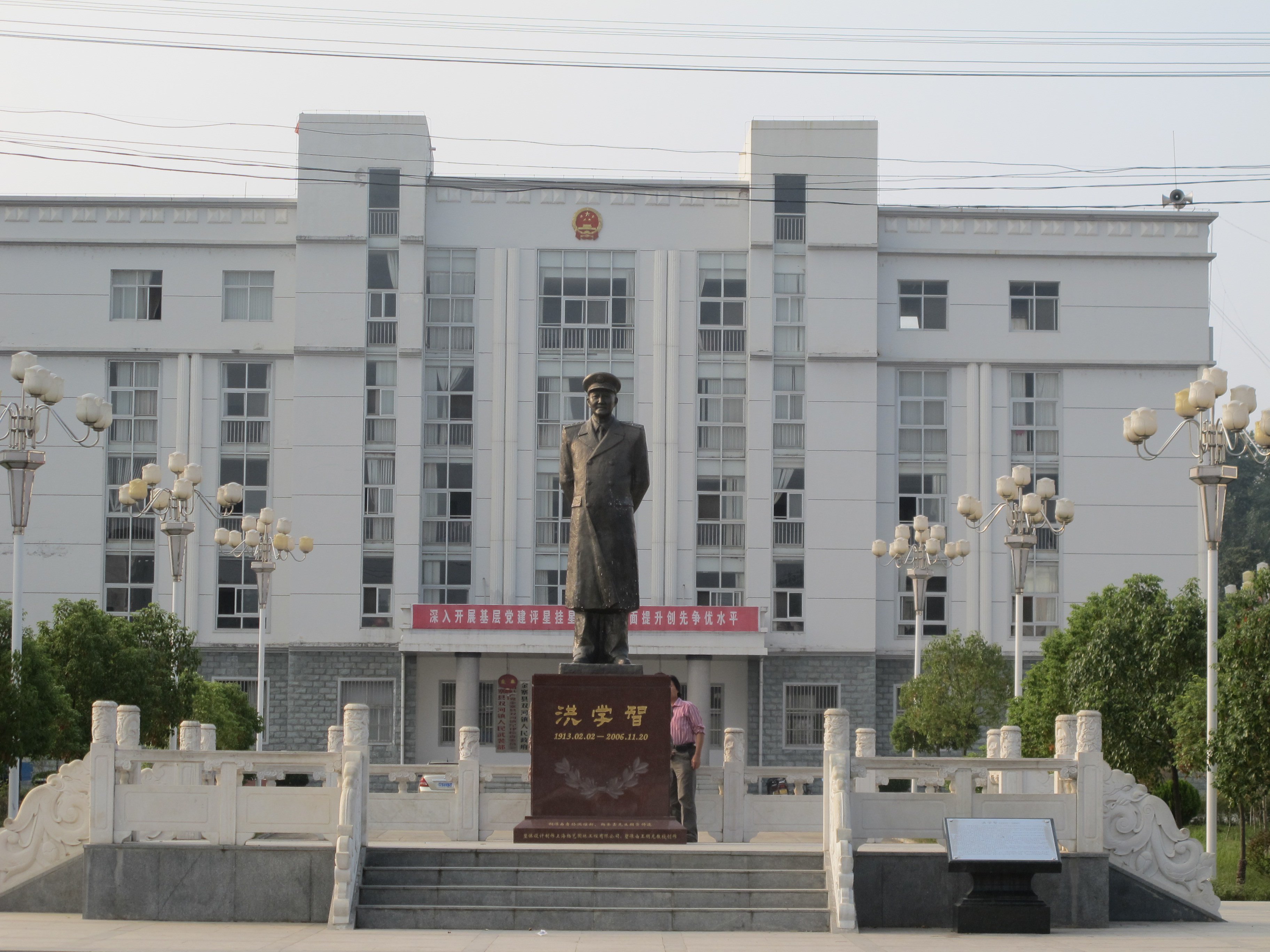 必赢亚洲·Bwin(唯一)官方网站