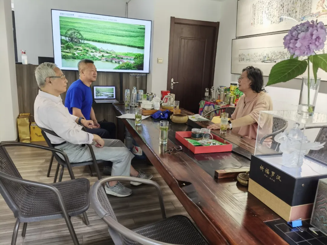 必赢亚洲·Bwin(唯一)官方网站