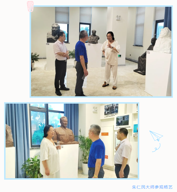 必赢亚洲·Bwin(唯一)官方网站